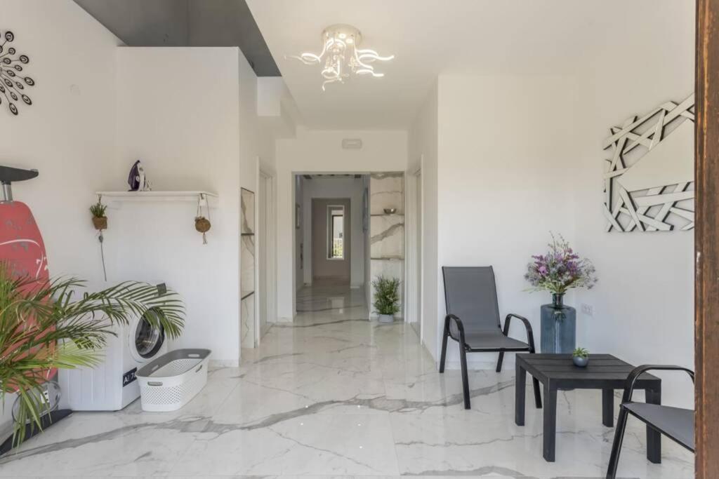 Royal Platinum Studio Apartment Vodice Exterior foto